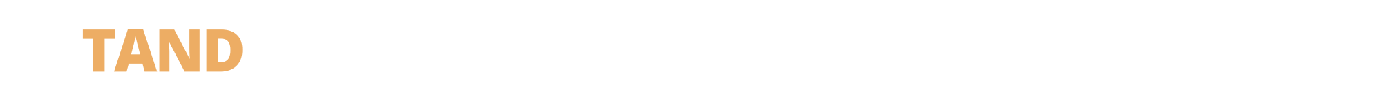 Tandakademiet logo